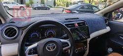 Toyota Rush